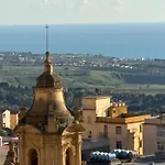 Casa Lerux 3* Agrigento