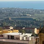 Casa Lerux Gasthuis 3*