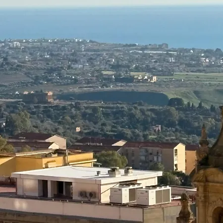 Casa Lerux Πανσιόν 3*