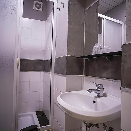 Casa Lerux Vendégház 3*