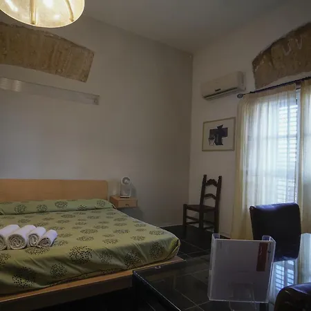 Vendégház Casa Lerux 3*