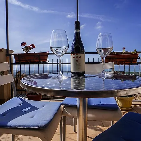 Casa Lerux Pensionat 3*