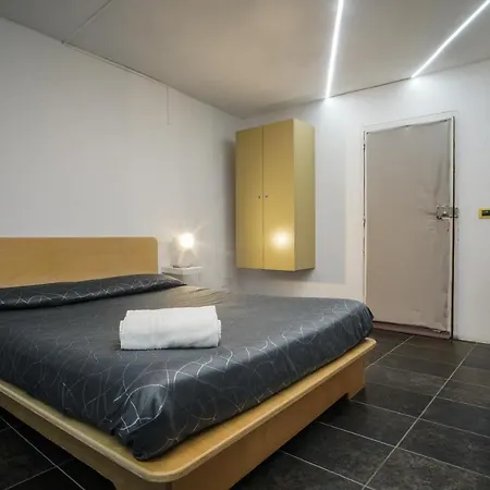 Penzion Casa Lerux