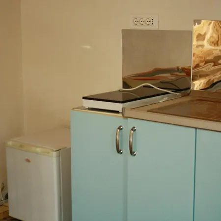 Vendégház Casa Lerux 3*