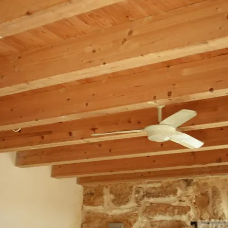 Casa Lerux Pensionat 3*